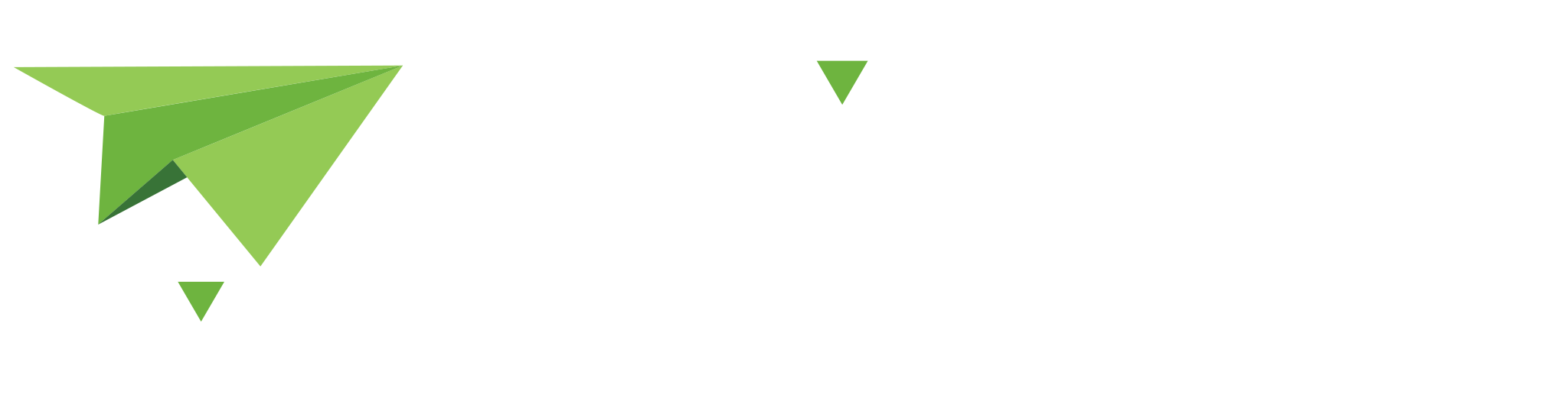 Nibs Logo